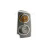 LAMP ASSY - FLASHER