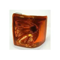 LAMP - INDICATOR - FRONT - L.H