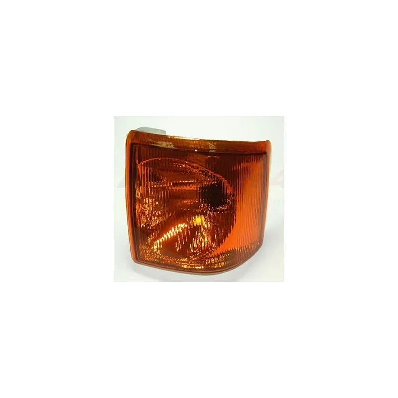 LAMP - INDICATOR - FRONT - L.H