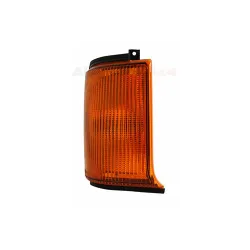 LAMP ASSY-INDICATOR FRT RH - D1