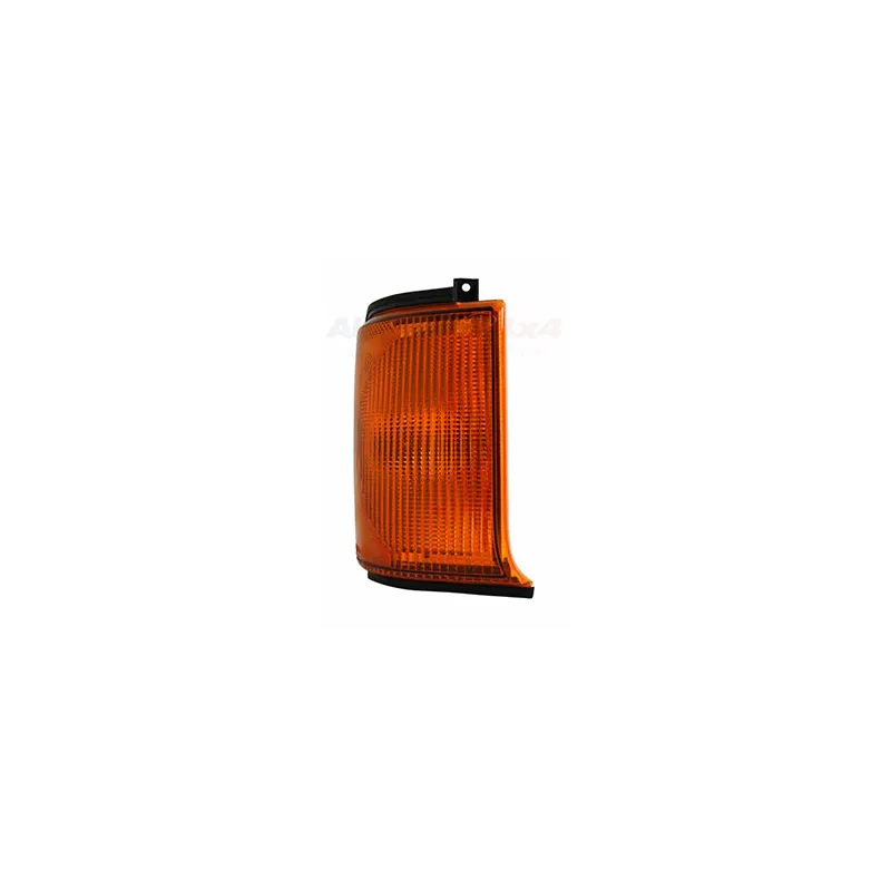 LAMP ASSY-INDICATOR FRT RH - D1