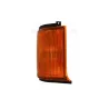 LAMP ASSY-INDICATOR FRT RH - D1