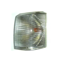LAMP - INDICATOR - FRONT - L.H