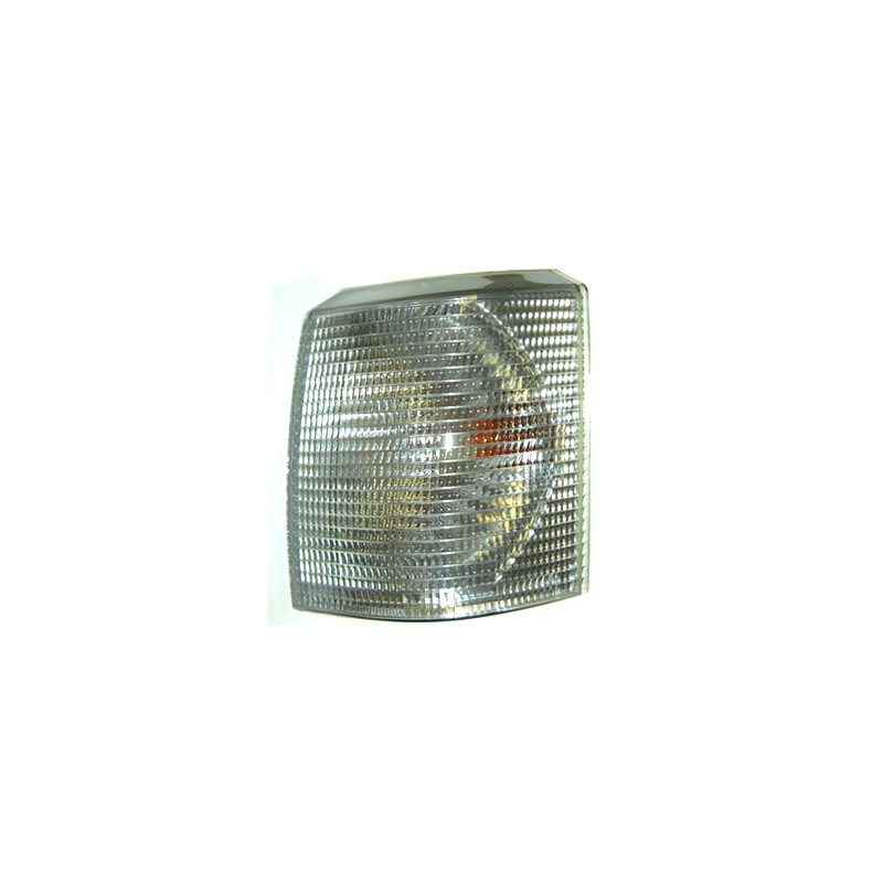 LAMP - INDICATOR - FRONT - L.H