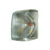 LAMP - INDICATOR - FRONT - L.H
