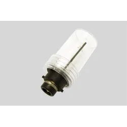 BULB - HEADLAMP