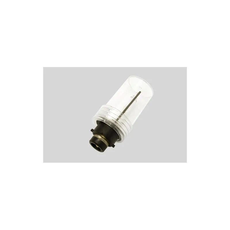 BULB - HEADLAMP