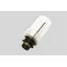 BULB - HEADLAMP