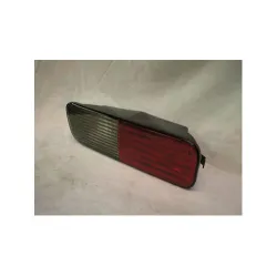 LAMP ASSY REAR
