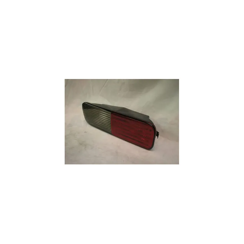 LAMP ASSY REAR