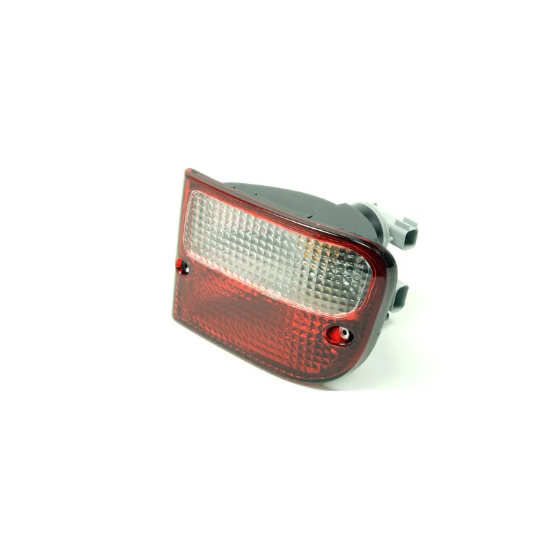 LAMP - ASSEMBLY STOP/FLASHER - LIGHTING