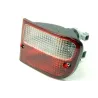 LAMP - ASSEMBLY STOP/FLASHER - LIGHTING