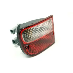 LAMP - ASSEMBLY STOP/FLASHER - LIGHTING