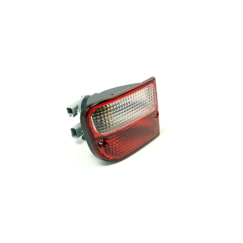 LAMP - ASSEMBLY STOP/FLASHER - LIGHTING