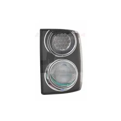 LAMP ASSY - REAR