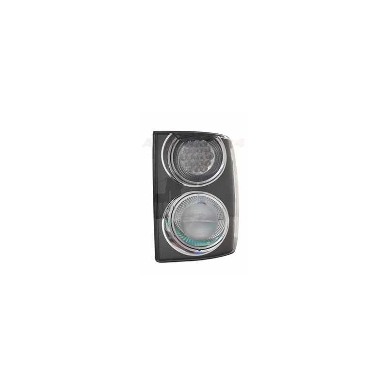 LAMP ASSY - REAR