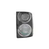 LAMP ASSY - REAR