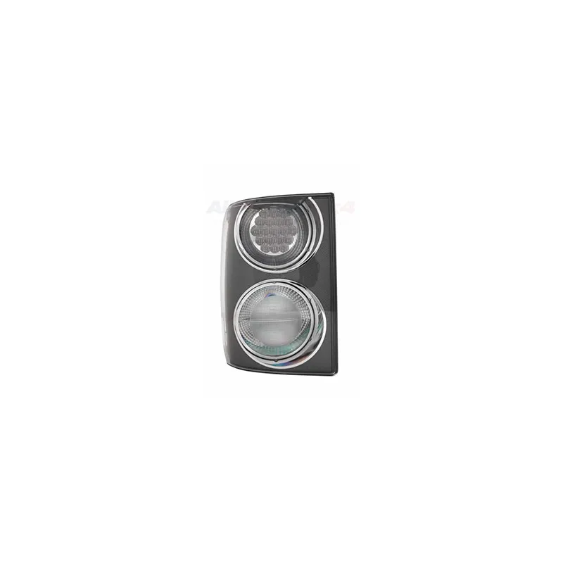 LAMP ASSY - REAR