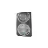 LAMP ASSY - REAR