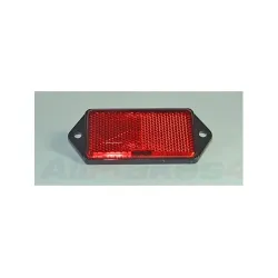 REFLECTOR - LIGHTING - REAR