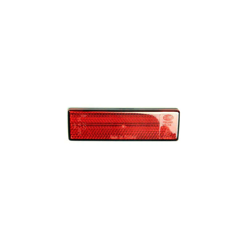 REFLECTOR - LIGHTING - REAR