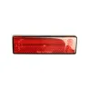 REFLECTOR - LIGHTING - REAR