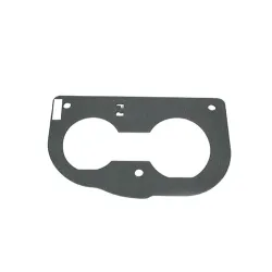 SEAL - REAR LAMP