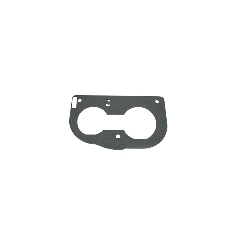 SEAL - REAR LAMP
