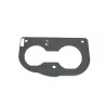SEAL - REAR LAMP