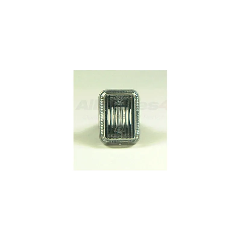 LAMP - SIDE REPEATER