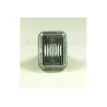 LAMP - SIDE REPEATER
