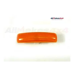 LAMP ASSY - FLASHER