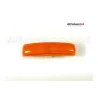 LAMP ASSY - FLASHER