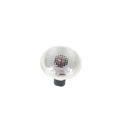 LAMP SIDE REPEATER - ASSEMBLY - FRONT
