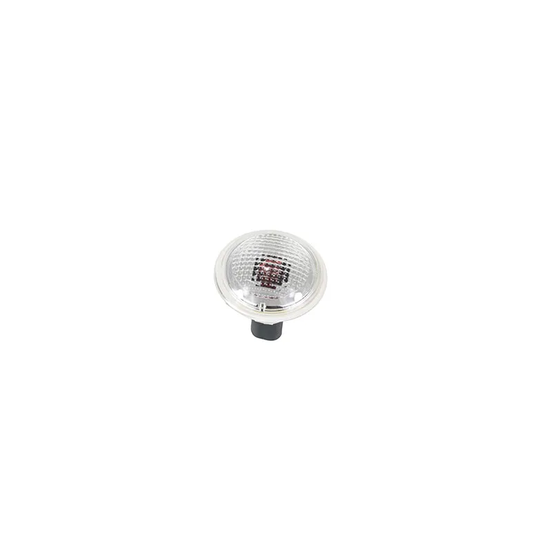 LAMP SIDE REPEATER - ASSEMBLY - FRONT