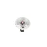 LAMP SIDE REPEATER - ASSEMBLY - FRONT