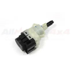 SWITCH ASSY - STOP LIGHT