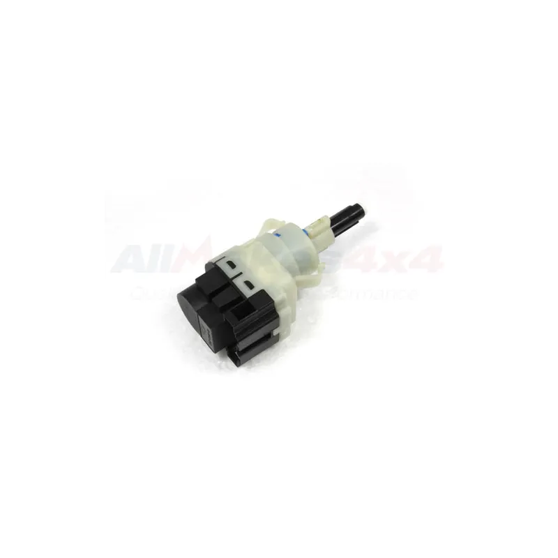 SWITCH ASSY - STOP LIGHT