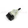 SWITCH ASSY - STOP LIGHT