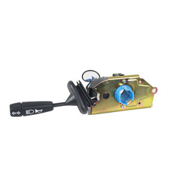 SWITCH - INDICATOR