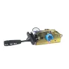 SWITCH - INDICATOR - SWITCHES