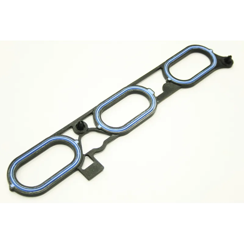 INLET MANIFOLD GASKET