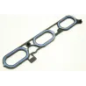 INLET MANIFOLD GASKET