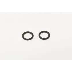 PAS HOSE O-RING