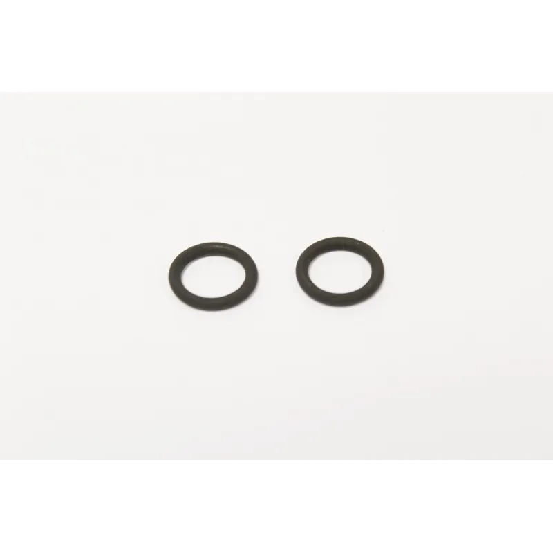 PAS HOSE O-RING