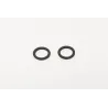 PAS HOSE O-RING