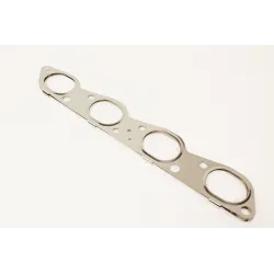 EXH MANIFOLD GASKET