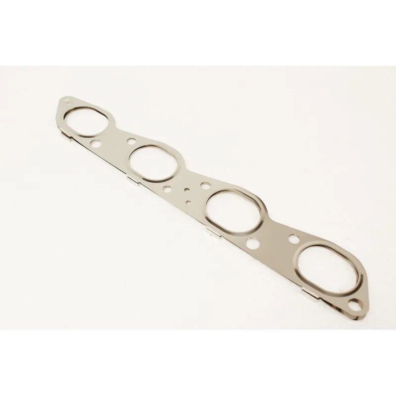EXH MANIFOLD GASKET