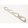 EXH MANIFOLD GASKET