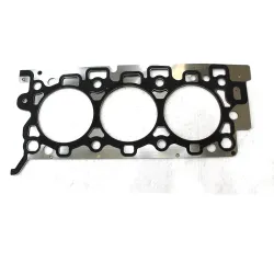 HEAD GASKET